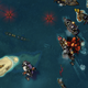 Image for article titled Bungie Aerospace Launches with Steam Punk Pirates